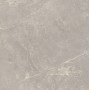 CERIM ELEMENTAL STONE GREY DOLOMIA NATURALE 60X60