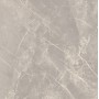 CERIM ELEMENTAL STONE GREY DOLOMIA NATURALE 60X60