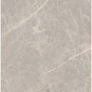 CERIM ELEMENTAL STONE GREY DOLOMIA LUCIDO 60X60