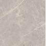 CERIM ELEMENTAL STONE GREY DOLOMIA LUCIDO 60X60