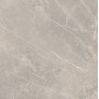 CERIM ELEMENTAL STONE GREY DOLOMIA LUCIDO 60X60