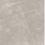 CERIM ELEMENTAL STONE GREY DOLOMIA LUCIDO 60X60