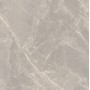 CERIM ELEMENTAL STONE GREY DOLOMIA LUCIDO 60X60