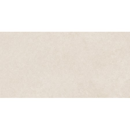 CERIM ELEMENTAL STONE WHITE SANDSTONE LUCIDO 30X60