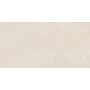CERIM ELEMENTAL STONE WHITE SANDSTONE LUCIDO 30X60