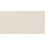 CERIM ELEMENTAL STONE WHITE SANDSTONE LUCIDO 30X60