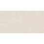 CERIM ELEMENTAL STONE WHITE SANDSTONE LUCIDO 30X60