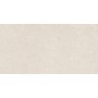 CERIM ELEMENTAL STONE WHITE SANDSTONE LUCIDO 30X60