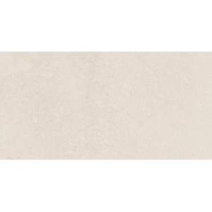 CERIM ELEMENTAL STONE WHITE LIMESTONE NATURALE 30X60