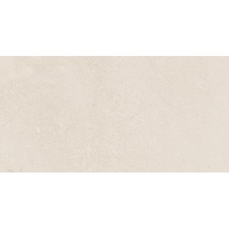 CERIM ELEMENTAL STONE WHITE LIMESTONE NATURALE 30X60