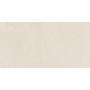 CERIM ELEMENTAL STONE WHITE LIMESTONE NATURALE 30X60