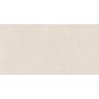 CERIM ELEMENTAL STONE WHITE LIMESTONE NATURALE 30X60