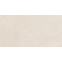CERIM ELEMENTAL STONE WHITE LIMESTONE NATURALE 30X60