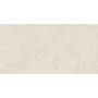 CERIM ELEMENTAL STONE WHITE LIMESTONE NATURALE 30X60