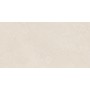 CERIM ELEMENTAL STONE WHITE LIMESTONE LUCIDO 30X60