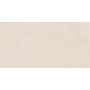 CERIM ELEMENTAL STONE WHITE LIMESTONE LUCIDO 30X60