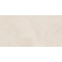 CERIM ELEMENTAL STONE WHITE LIMESTONE LUCIDO 30X60