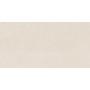 CERIM ELEMENTAL STONE WHITE LIMESTONE LUCIDO 30X60