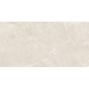 CERIM ELEMENTAL STONE WHITE DOLOMIA NATURALE 30X60
