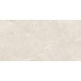 CERIM ELEMENTAL STONE WHITE DOLOMIA NATURALE 30X60