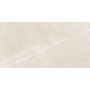 CERIM ELEMENTAL STONE WHITE DOLOMIA NATURALE 30X60