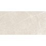 CERIM ELEMENTAL STONE WHITE DOLOMIA NATURALE 30X60