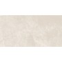 CERIM ELEMENTAL STONE WHITE DOLOMIA NATURALE 30X60