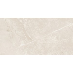 CERIM ELEMENTAL STONE WHITE DOLOMIA LUCIDO 30X60