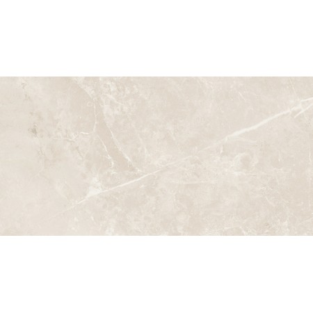 CERIM ELEMENTAL STONE WHITE DOLOMIA LUCIDO 30X60