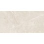CERIM ELEMENTAL STONE WHITE DOLOMIA LUCIDO 30X60