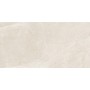 CERIM ELEMENTAL STONE WHITE DOLOMIA LUCIDO 30X60