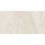 CERIM ELEMENTAL STONE WHITE DOLOMIA LUCIDO 30X60