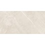 CERIM ELEMENTAL STONE WHITE DOLOMIA LUCIDO 30X60