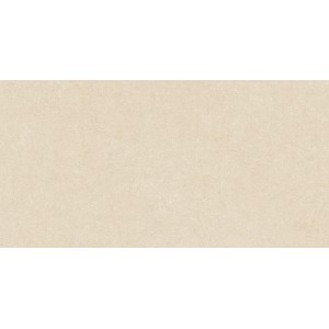 CERIM ELEMENTAL STONE CREAM SANDSTONE NATURALE 30X60