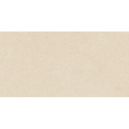 CERIM ELEMENTAL STONE CREAM SANDSTONE NATURALE 30X60