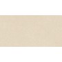 CERIM ELEMENTAL STONE CREAM SANDSTONE NATURALE 30X60