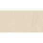 CERIM ELEMENTAL STONE CREAM SANDSTONE NATURALE 30X60
