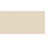 CERIM ELEMENTAL STONE CREAM SANDSTONE NATURALE 30X60