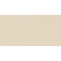 CERIM ELEMENTAL STONE CREAM SANDSTONE NATURALE 30X60