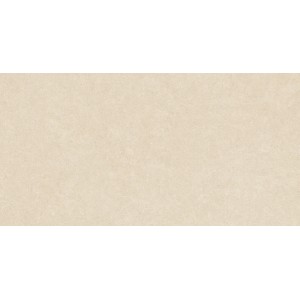 CERIM ELEMENTAL STONE CREAM SANDSTONE LUCIDO 30X60