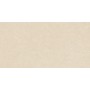 CERIM ELEMENTAL STONE CREAM SANDSTONE LUCIDO 30X60