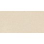 CERIM ELEMENTAL STONE CREAM SANDSTONE LUCIDO 30X60