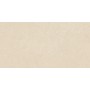 CERIM ELEMENTAL STONE CREAM SANDSTONE LUCIDO 30X60