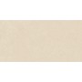 CERIM ELEMENTAL STONE CREAM SANDSTONE LUCIDO 30X60
