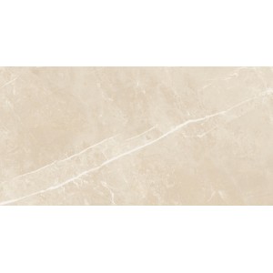 CERIM ELEMENTAL STONE CREAM DOLOMIA NATURALE 30X60