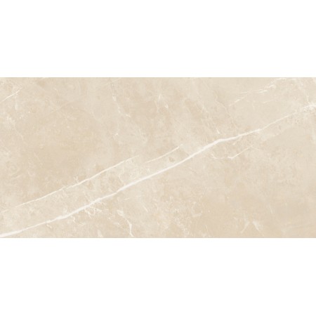 CERIM ELEMENTAL STONE CREAM DOLOMIA NATURALE 30X60