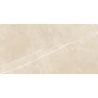 CERIM ELEMENTAL STONE CREAM DOLOMIA NATURALE 30X60