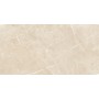 CERIM ELEMENTAL STONE CREAM DOLOMIA NATURALE 30X60