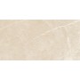 CERIM ELEMENTAL STONE CREAM DOLOMIA NATURALE 30X60
