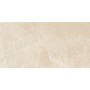 CERIM ELEMENTAL STONE CREAM DOLOMIA NATURALE 30X60
